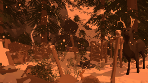 screen 3840x2160 2017-03-15 18-46-47 (1)